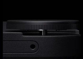 CMF Phone 1 teaser 2nd dial
