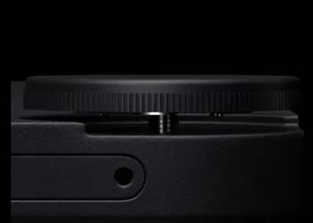 CMF Phone 1 teaser 2nd dial