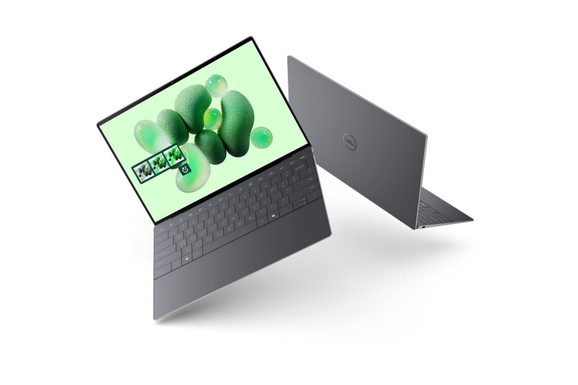 Dell-XPS-13-Snapdragon-X-Elite-Product-Shot-1