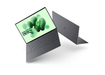 Dell-XPS-13-Snapdragon-X-Elite-Product-Shot-1