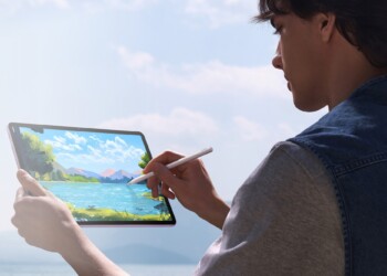 Huawei MatePad 11.5 S PaperMatte Edition 2