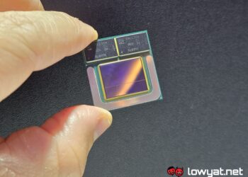 Intel-Lunar-Lake-Die-1