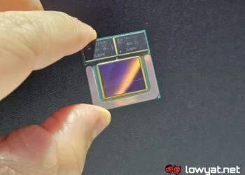 Intel-Lunar-Lake-Die-1
