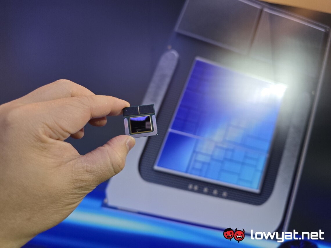 Intel-Lunar-Lake-Die-2