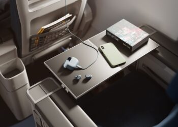Jabra-Elite-Gen-2-1