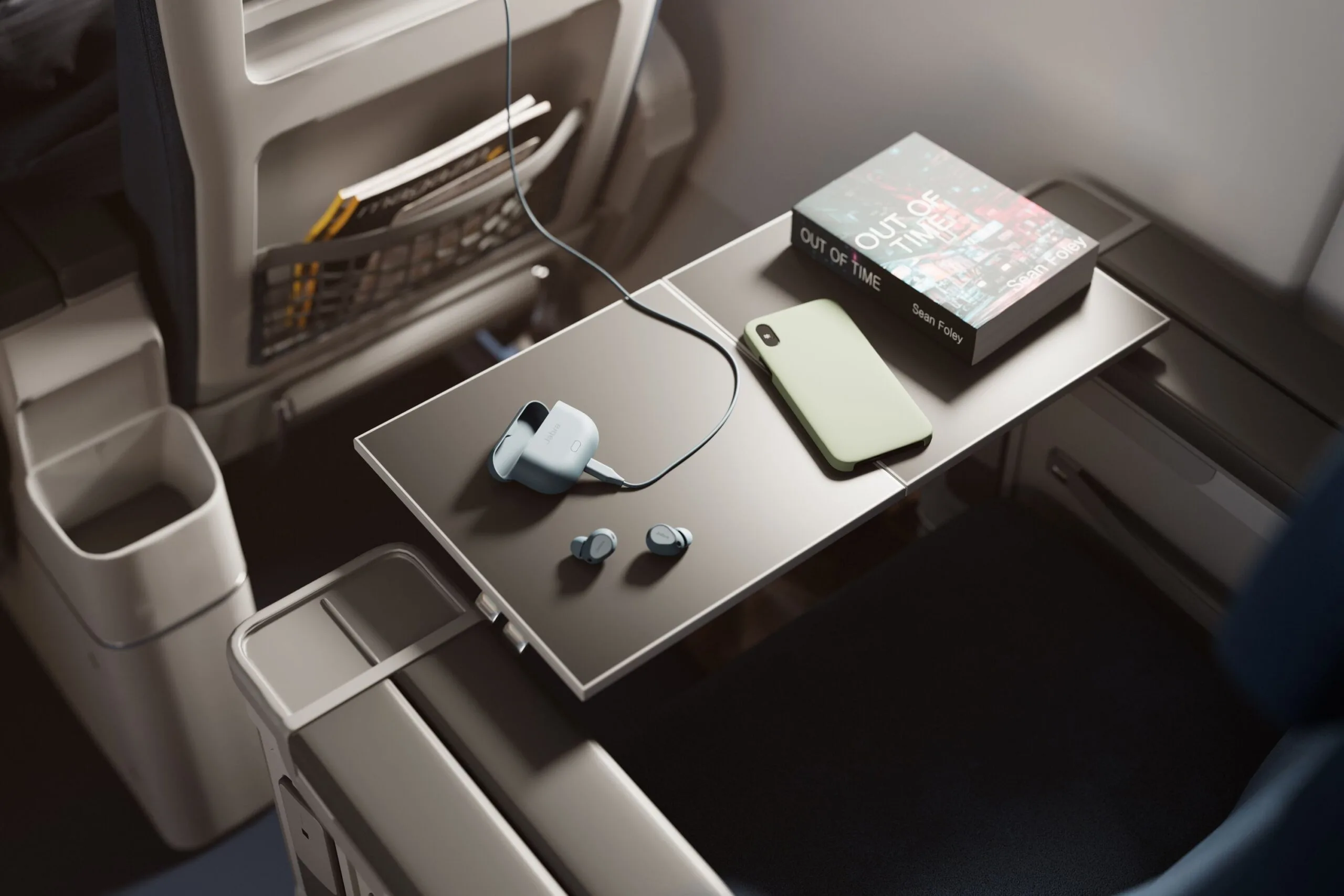 Jabra-Elite-Gen-2-1