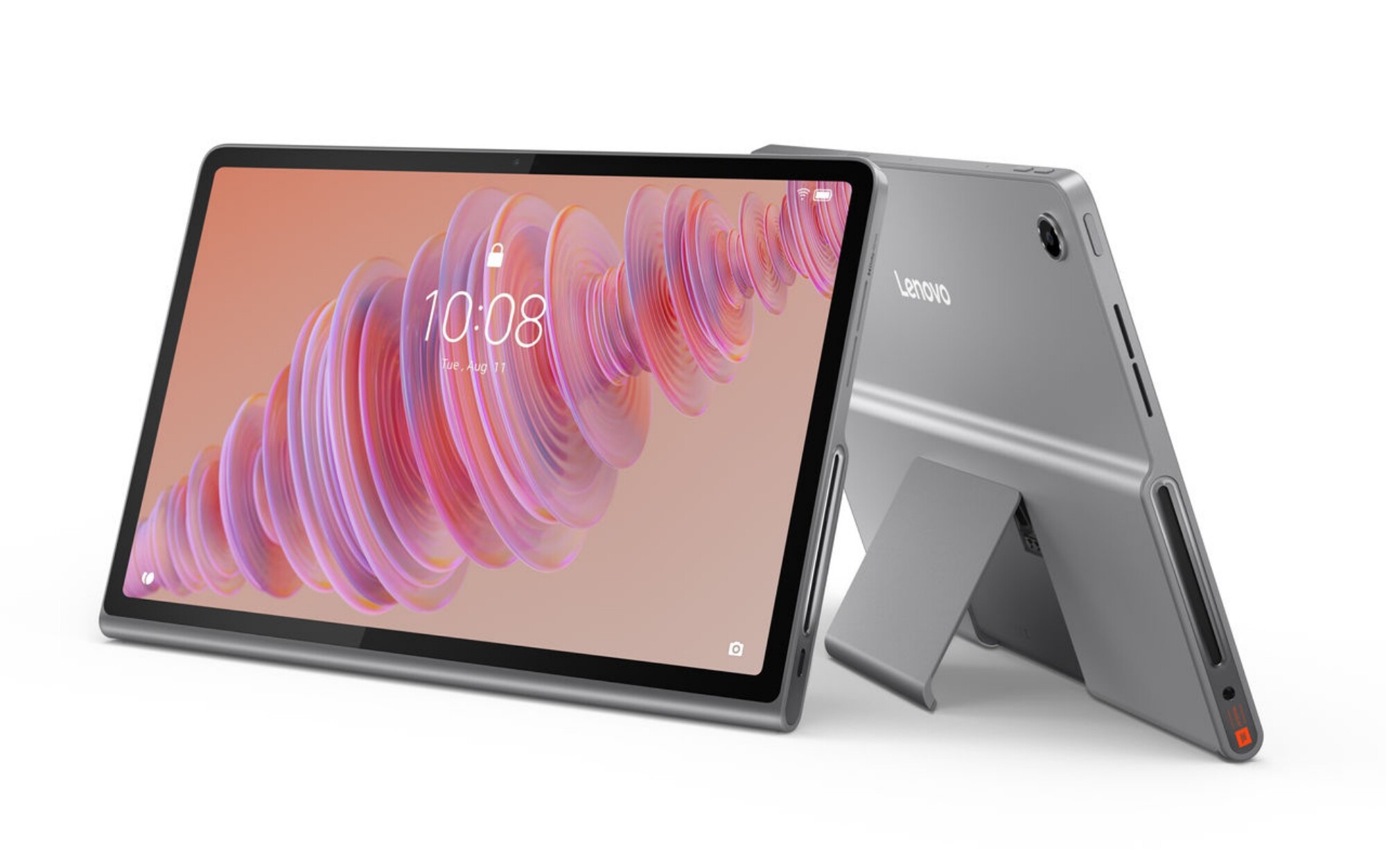 Lenovo Tab Plus Malaysia