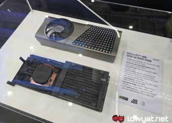 MSI-RTX-4080-Super-Expert-Fuzion-1