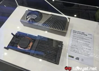 MSI-RTX-4080-Super-Expert-Fuzion-1