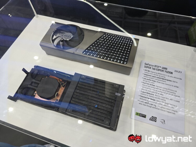 MSI-RTX-4080-Super-Expert-Fuzion-1