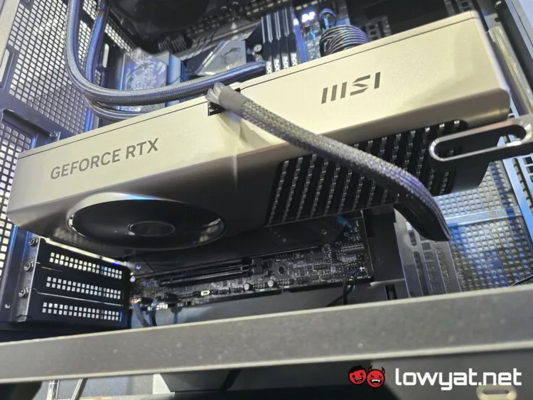 MSI-RTX-4080-Super-Expert-Fuzion-4