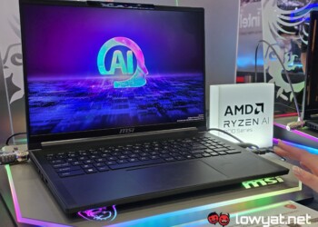 MSI-Stealth-16-AMD-Ryzen-AI-1