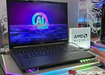 MSI-Stealth-16-AMD-Ryzen-AI-1