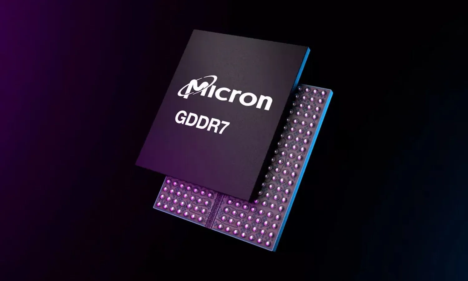 Micron-Technology-GDDR7-1