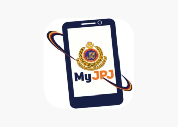 MyJPJ