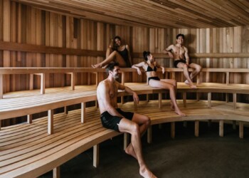 Naked-Sauna-Illustrative-Picture-2