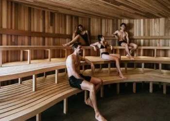 Naked-Sauna-Illustrative-Picture-2