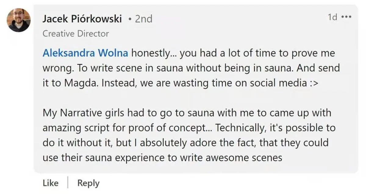 Naked-Sauna-Spectrum-Studio-Creative-Director-Response-1