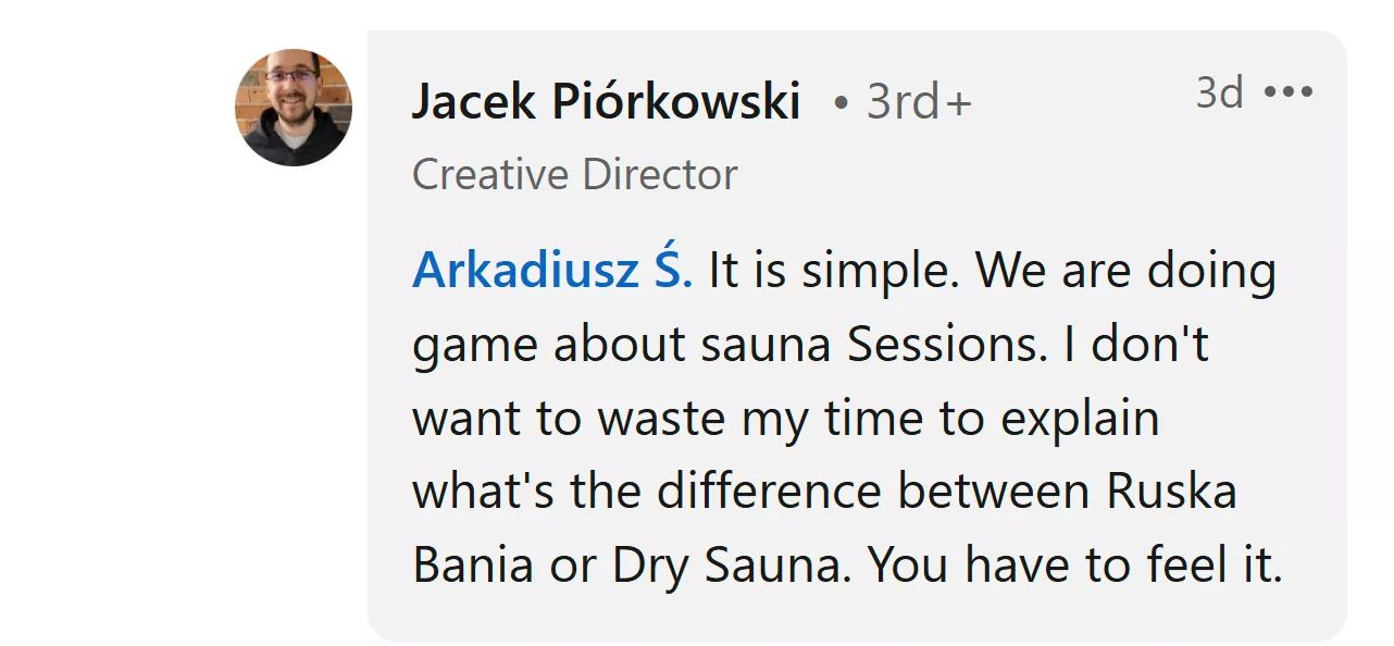 Naked-Sauna-Spectrum-Studio-Creative-Director-Response-2