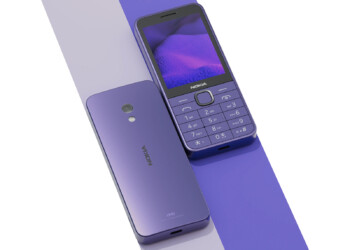 Nokia 235 4G