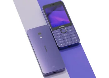 Nokia 235 4G