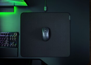 Razer-DeathAdder-V3-Hyperspeed-1