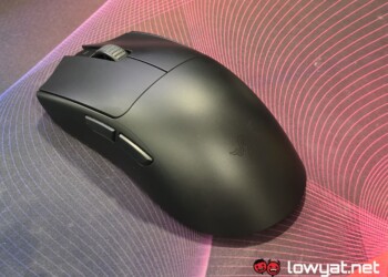 Razer-Viper-V3-Pro-1