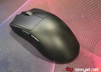 Razer-Viper-V3-Pro-1
