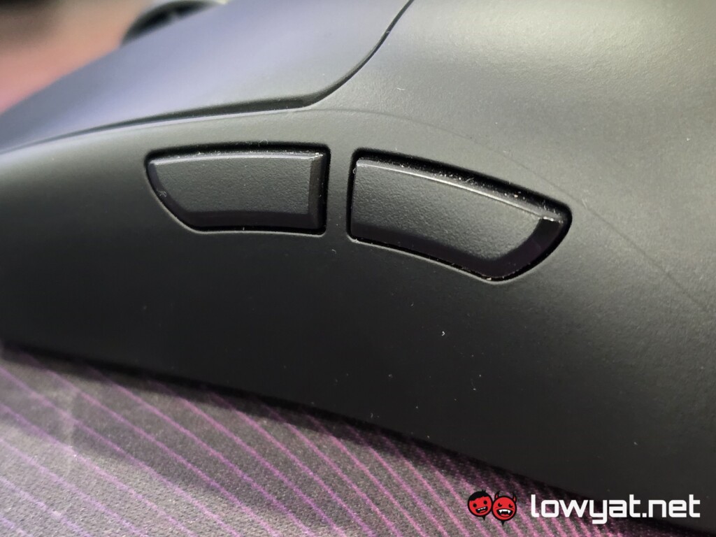 Razer-Viper-V3-Pro-5