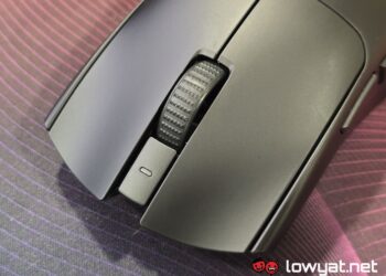 Razer-Viper-V3-Pro-6