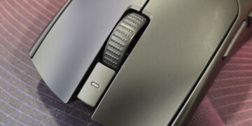 Razer-Viper-V3-Pro-6