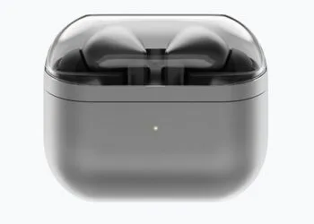 Samsung Galaxy Buds3 leak