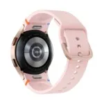 Samsung Galaxy Watch FE pink gold