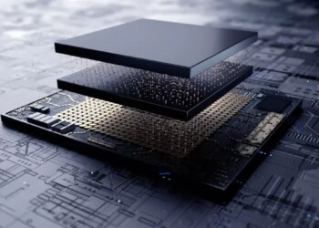 Samsung-HBM-Illustration-1