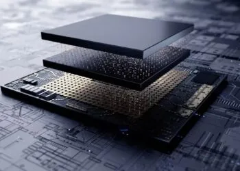 Samsung-HBM-Illustration-1
