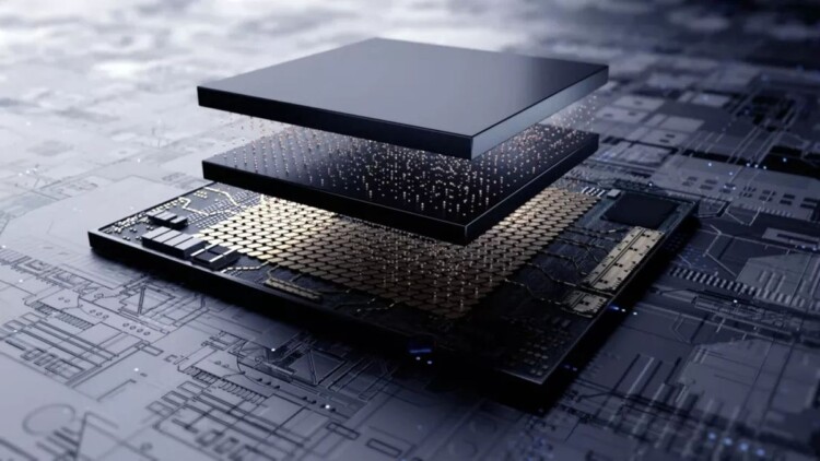 Samsung-HBM-Illustration-1