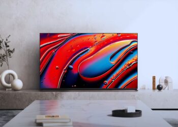 Sony-BRAVIA-TV-Soundbar-2024-1