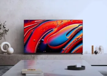 Sony-BRAVIA-TV-Soundbar-2024-1