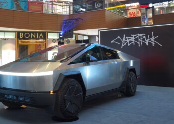 Tesla-Cybertruck-Penang-1