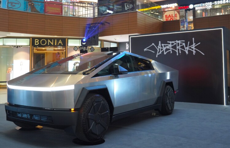 Tesla-Cybertruck-Penang-1