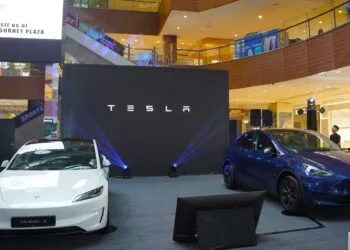 Tesla-Cybertruck-Penang-2