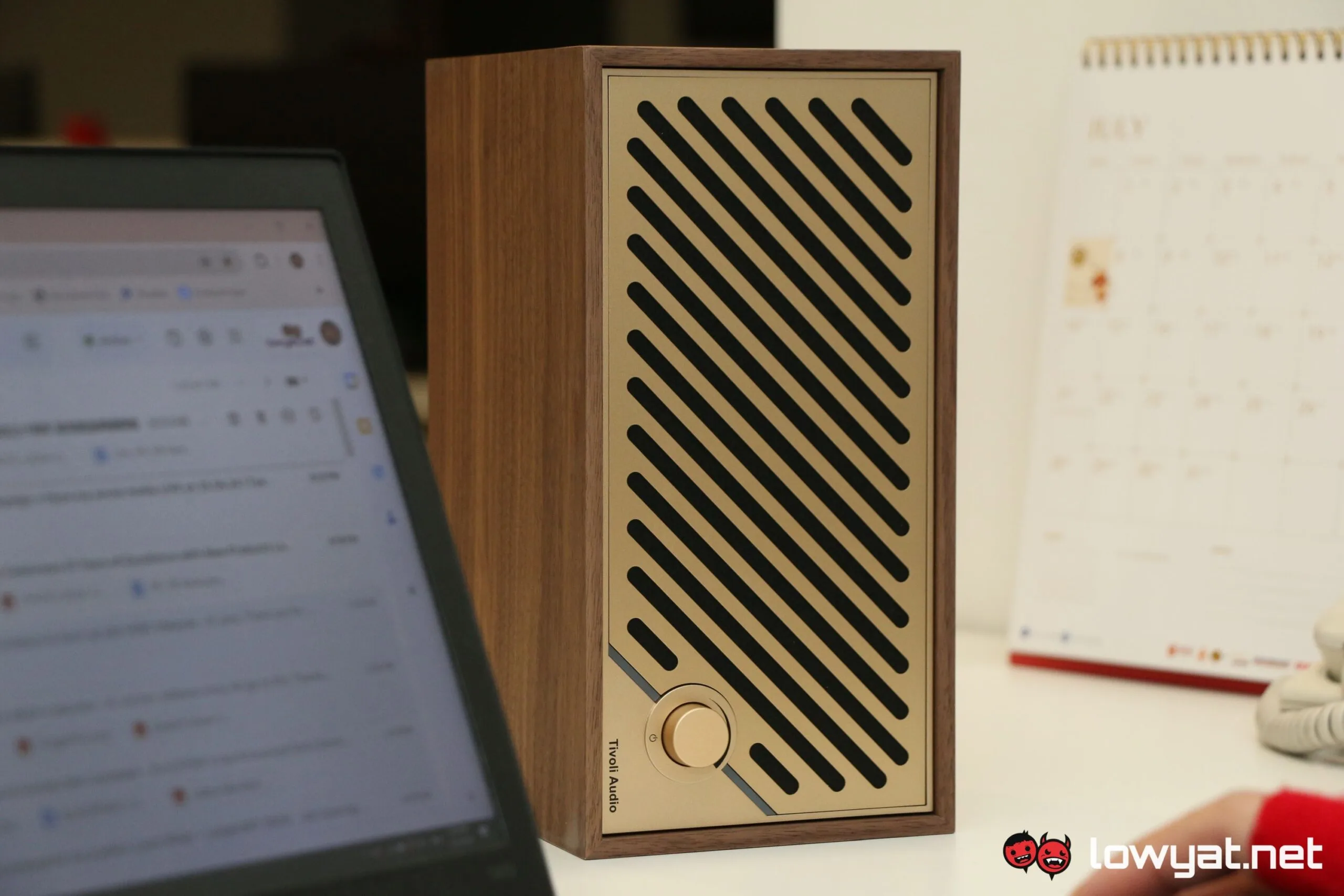 Tivoli-Audio-Model-Two-Digital-2