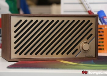 Tivoli-Audio-Model-Two-Digital-3