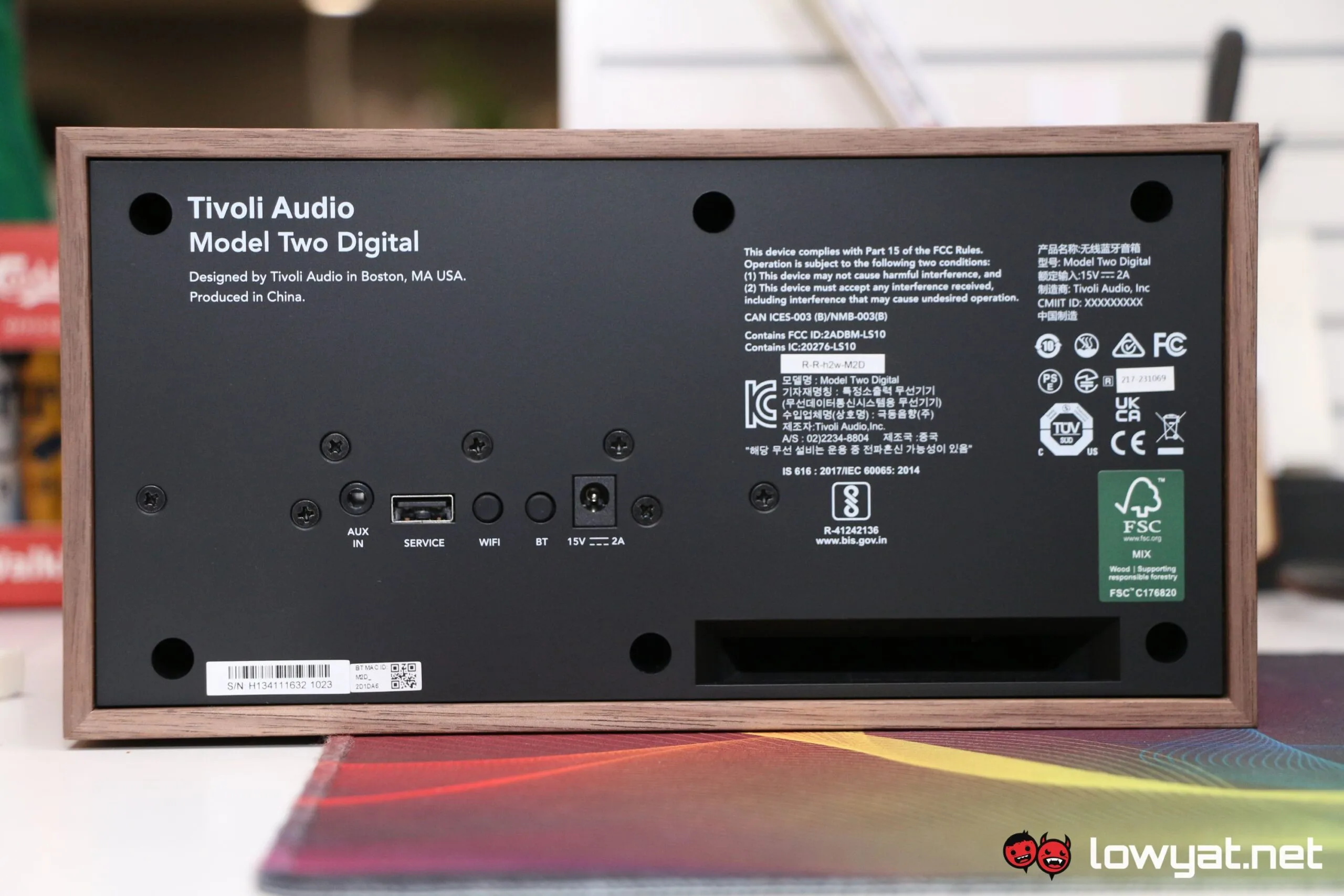 Tivoli-Audio-Model-Two-Digital-4