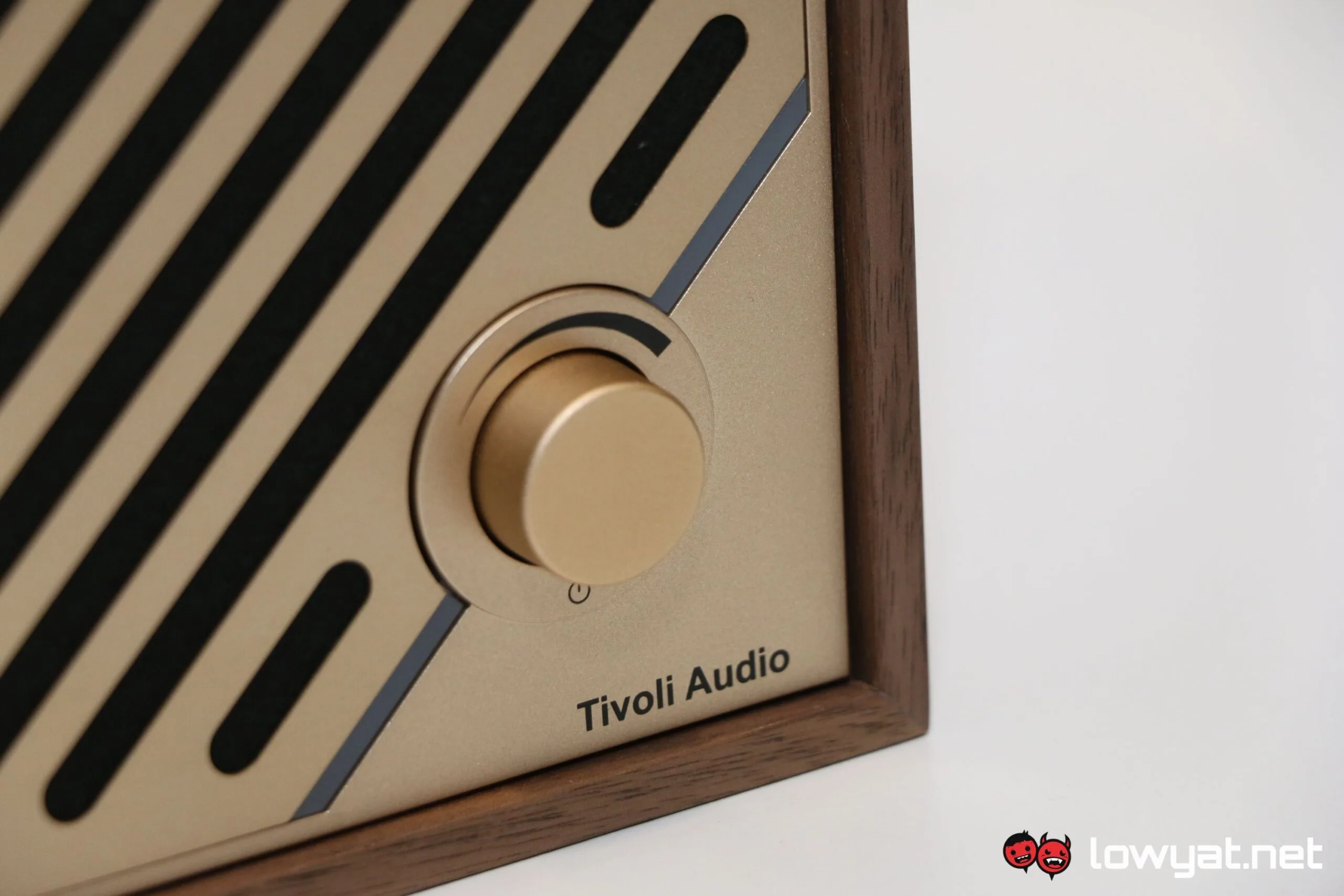Tivoli-Audio-Model-Two-Digital-5