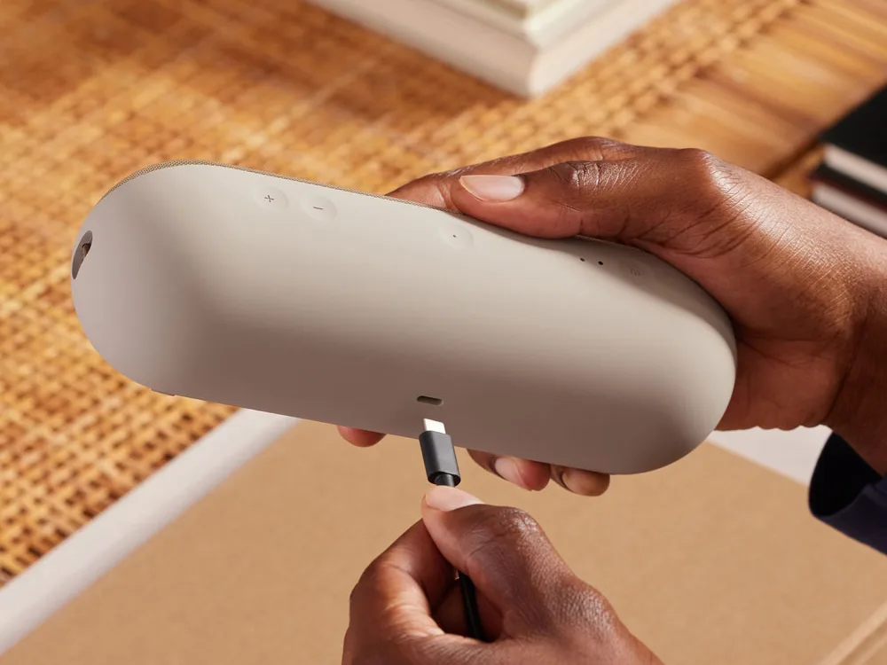 apple beats pill