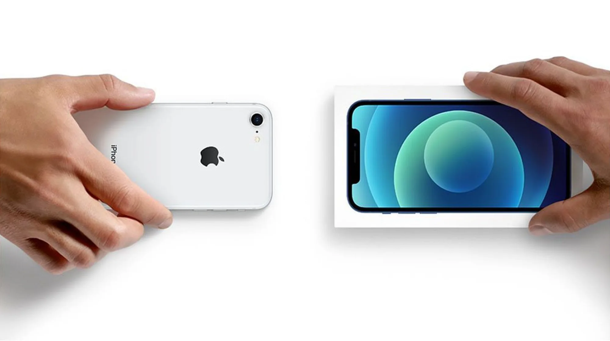 apple store trade in