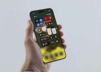 Apple WWDC 24 iOS 18