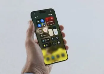 Apple WWDC 24 iOS 18