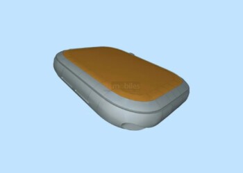 Apple Watch Series 10 CAD leak